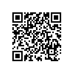 1812J0500123FCT QRCode