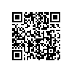 1812J0500123FFR QRCode