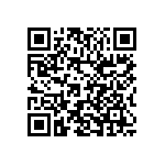 1812J0500123GAR QRCode