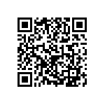 1812J0500123JDT QRCode
