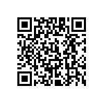 1812J0500123JFR QRCode