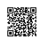 1812J0500123JXT QRCode