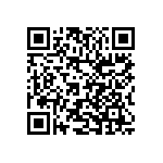 1812J0500123KAR QRCode