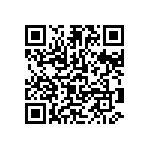 1812J0500123KCR QRCode