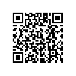 1812J0500123KCT QRCode