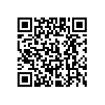 1812J0500123KFR QRCode