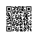 1812J0500123KXT QRCode