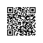 1812J0500123MDR QRCode