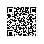 1812J0500123MXR QRCode