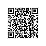 1812J0500124KXR QRCode