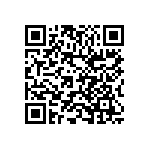 1812J0500125JXR QRCode