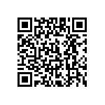 1812J0500125KDR QRCode