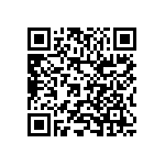 1812J0500125KXR QRCode