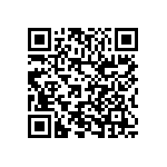1812J0500125MDR QRCode