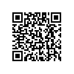 1812J0500125MXR QRCode