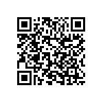 1812J0500125MXT QRCode