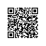 1812J0500150FAT QRCode