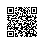 1812J0500150FCT QRCode