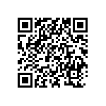 1812J0500150FFR QRCode