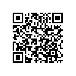 1812J0500150GAR QRCode