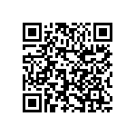 1812J0500150GAT QRCode