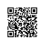 1812J0500150GCR QRCode