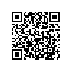 1812J0500150GFR QRCode