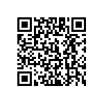1812J0500150JAR QRCode
