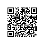 1812J0500150JAT QRCode