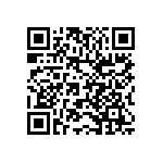 1812J0500150JCR QRCode