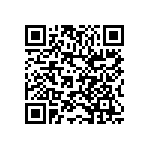 1812J0500150JFR QRCode