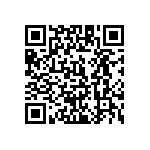1812J0500150JFT QRCode