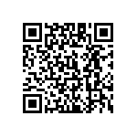 1812J0500150KAR QRCode