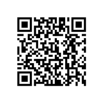 1812J0500150KCR QRCode