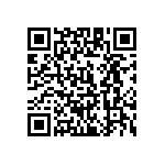 1812J0500150KFT QRCode