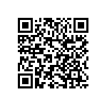 1812J0500151FAR QRCode