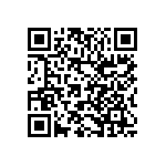 1812J0500151FCR QRCode