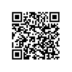 1812J0500151FFR QRCode