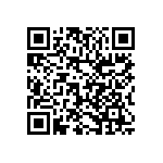 1812J0500151FFT QRCode