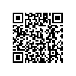 1812J0500151JAT QRCode