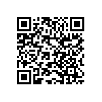 1812J0500151JCR QRCode