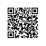 1812J0500151JFT QRCode