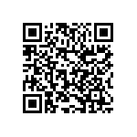 1812J0500151KFT QRCode