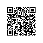 1812J0500152FAT QRCode