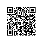 1812J0500152GAR QRCode
