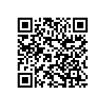 1812J0500152GFR QRCode