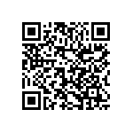 1812J0500152GFT QRCode