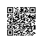 1812J0500152JAT QRCode