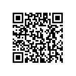 1812J0500152JCR QRCode