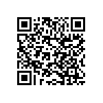 1812J0500152JFR QRCode